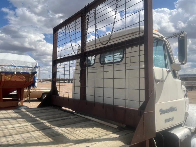 used Other Trucks International  for sale, in Scottsbluff, NE Thumbnail 18