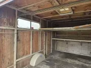 used Motorcycle / Cycle Trailers Circle J Trailers  for sale, in San Diego, CA Thumbnail 1