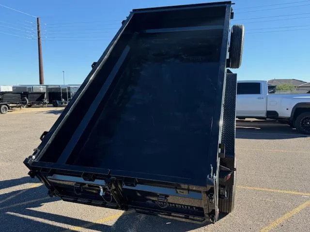 new Other Trailers Norstar  for sale, in Mesa, AZ Thumbnail 4