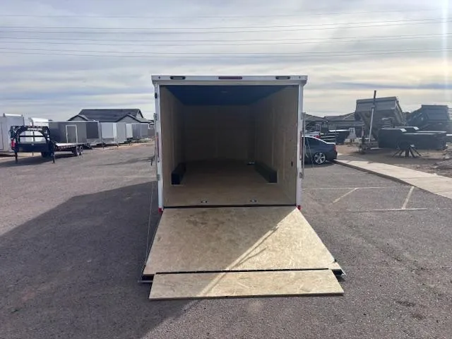 new Other Trailers Compass  for sale, in New River, AZ Thumbnail 6