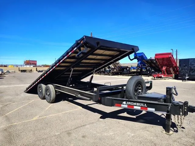 new Other Trailers Norstar  for sale, in New River, AZ Thumbnail 9
