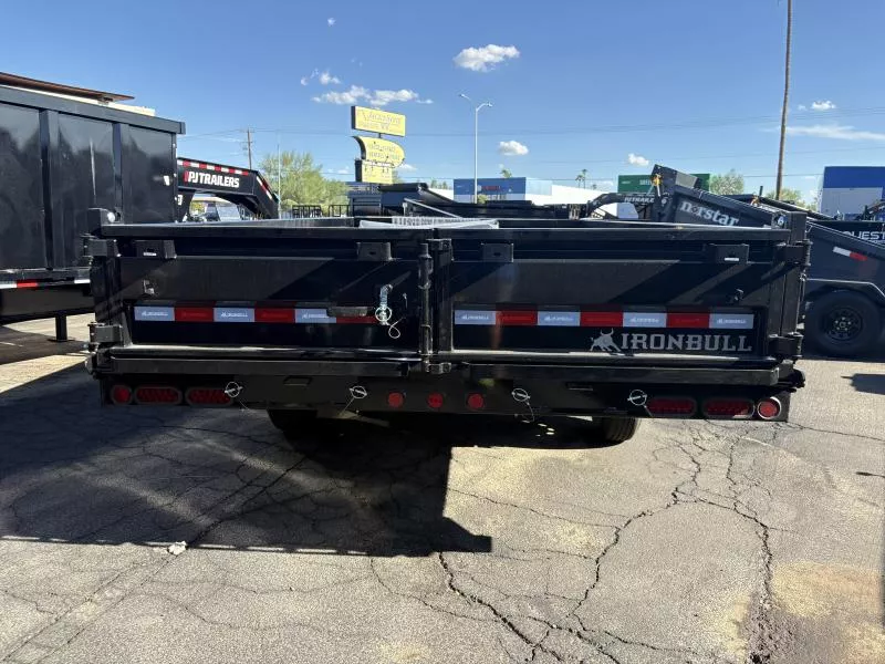 new Other Trailers Norstar  for sale, in Mesa, AZ Thumbnail 4