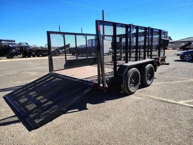 new Other Trailers Sun Country  for sale, in New River, AZ Thumbnail 3