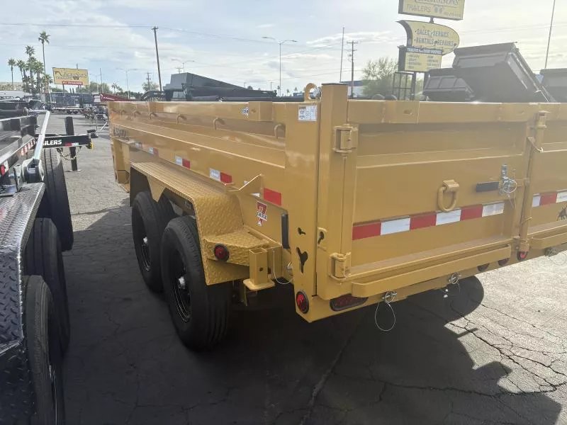 new Other Trailers Norstar  for sale, in Mesa, AZ Thumbnail 5