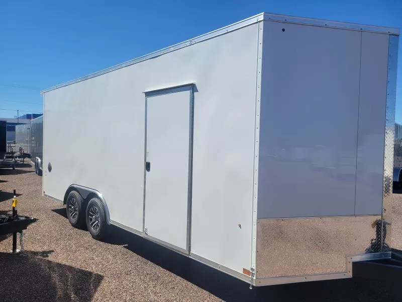 new Other Trailers Compass  for sale, in Mesa, AZ Thumbnail 2