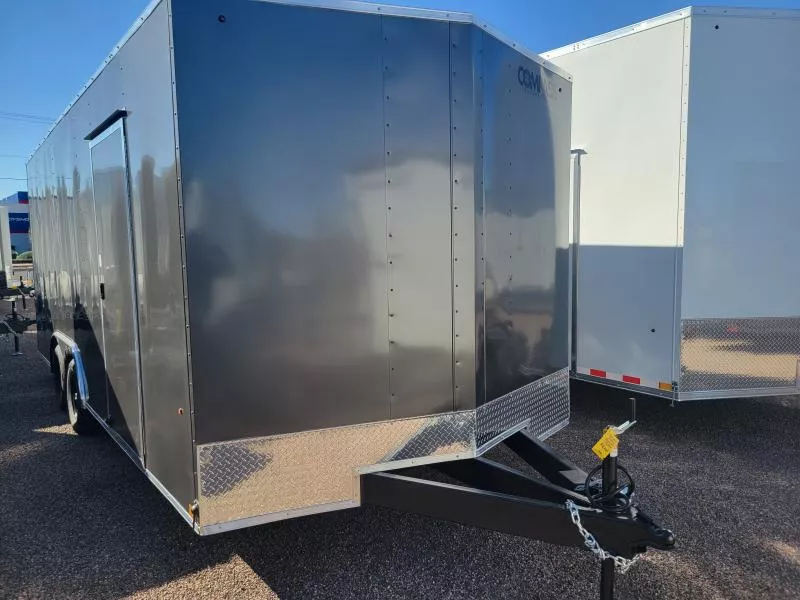 new Other Trailers Compass  for sale, in Mesa, AZ image-0