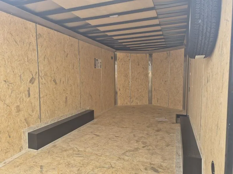 new Other Trailers Compass  for sale, in Mesa, AZ Thumbnail 4