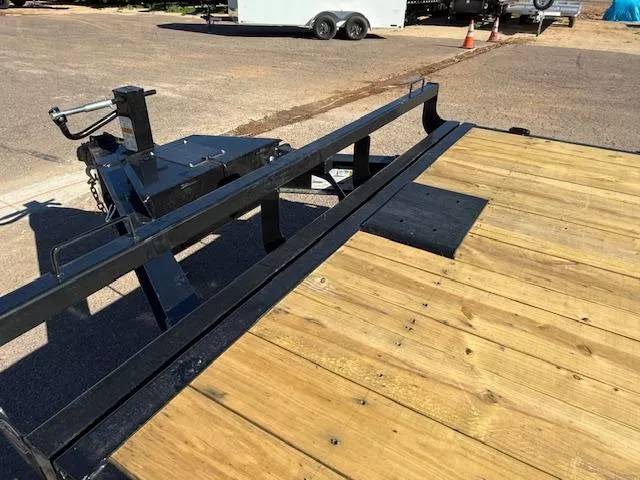 new Other Trailers Norstar  for sale, in New River, AZ Thumbnail 8