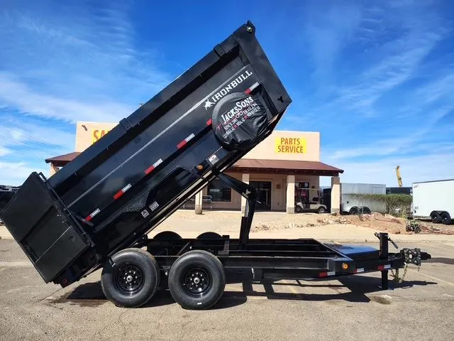 new Other Trailers Norstar  for sale, in New River, AZ Thumbnail 2