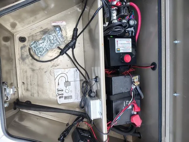 new Other Trailers Norstar  for sale, in New River, AZ Thumbnail 5