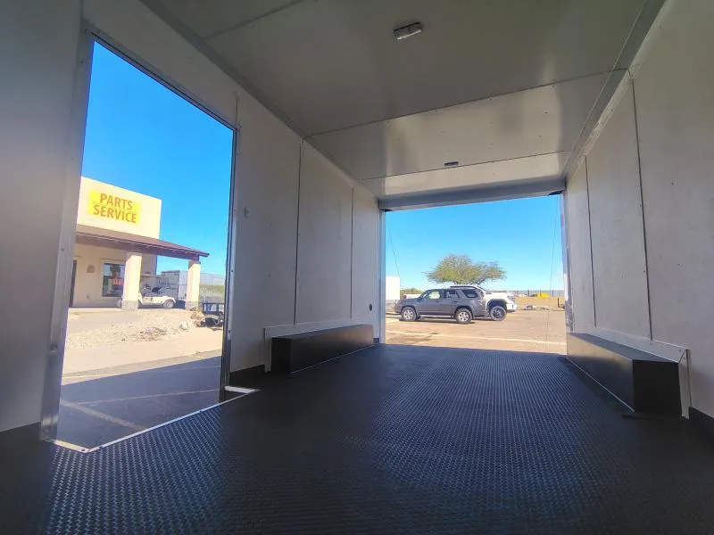 new Other Trailers Compass  for sale, in New River, AZ Thumbnail 3