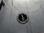 new Other Trailers Aluma  for sale, in Glendale, AZ Thumbnail 9