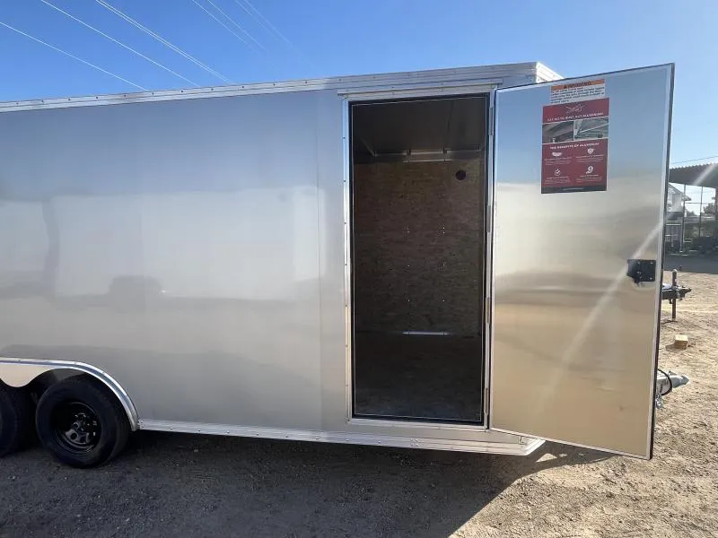 new Other Trailers ALCOM  for sale, in Glendale, AZ Thumbnail 5