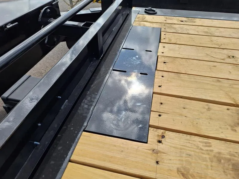 new Other Trailers Load Trail  for sale, in Glendale, AZ Thumbnail 6