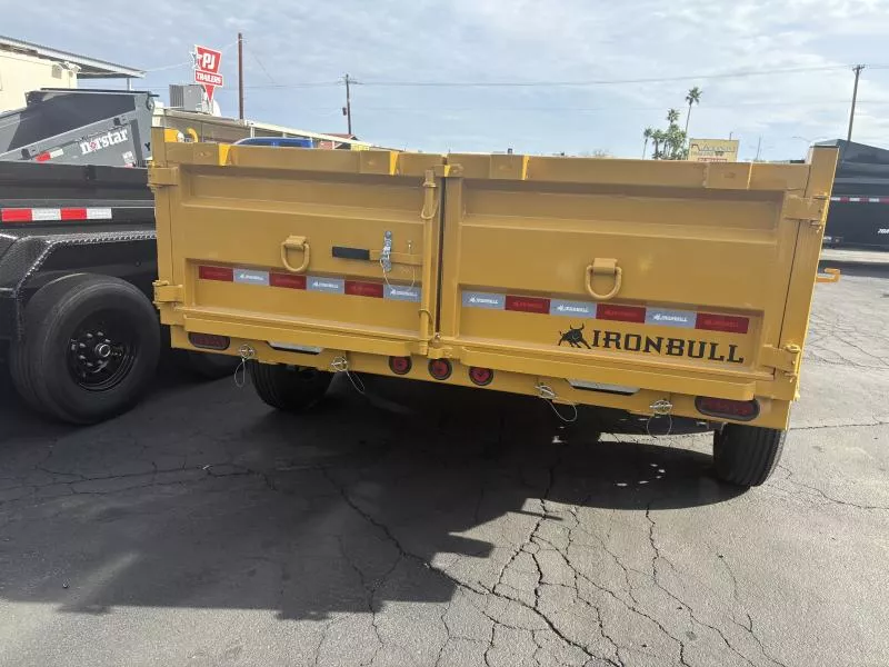 new Other Trailers Norstar  for sale, in Mesa, AZ Thumbnail 4