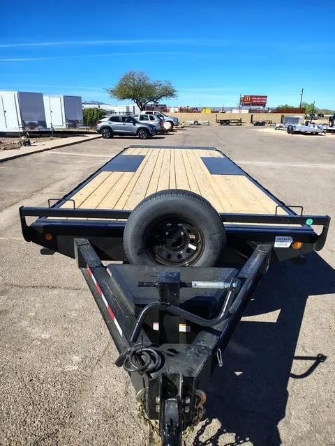 new Other Trailers Norstar  for sale, in New River, AZ Thumbnail 5