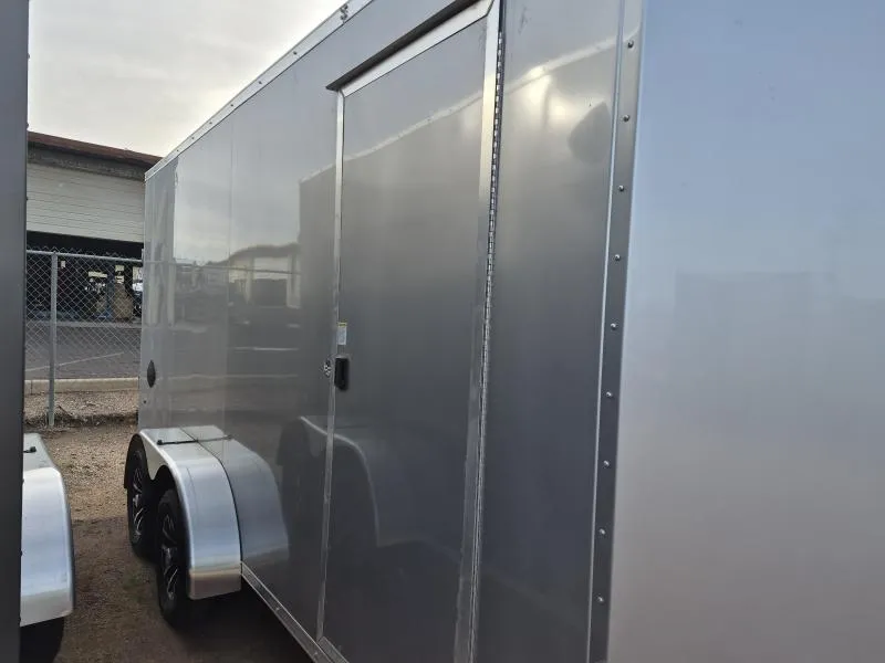 new Other Trailers Compass  for sale, in Mesa, AZ Thumbnail 2