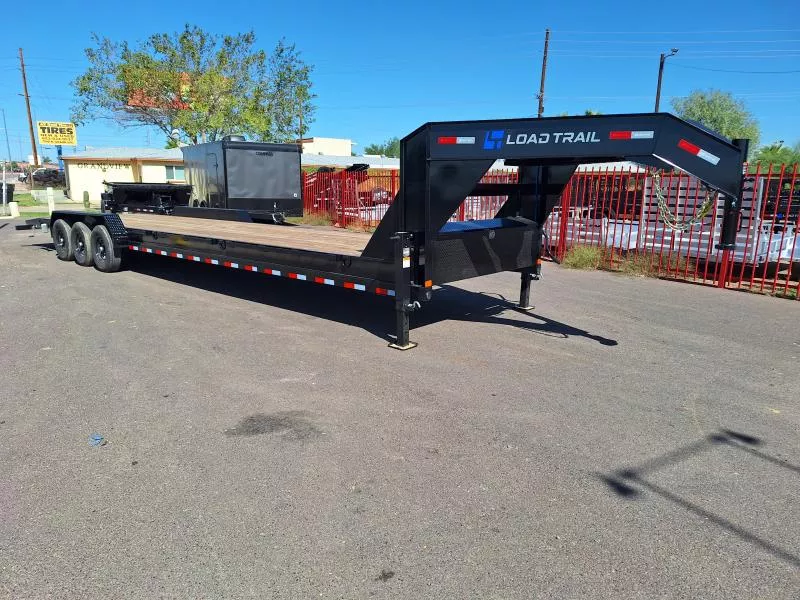 new Other Trailers Load Trail  for sale, in Glendale, AZ Thumbnail 2