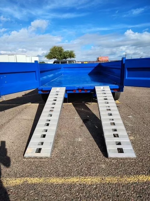 new Other Trailers Norstar  for sale, in New River, AZ Thumbnail 6