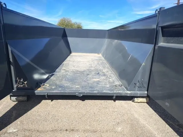 new Other Trailers Norstar  for sale, in New River, AZ Thumbnail 5