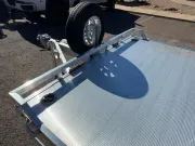 new Other Trailers Aluma  for sale, in Glendale, AZ Thumbnail 8