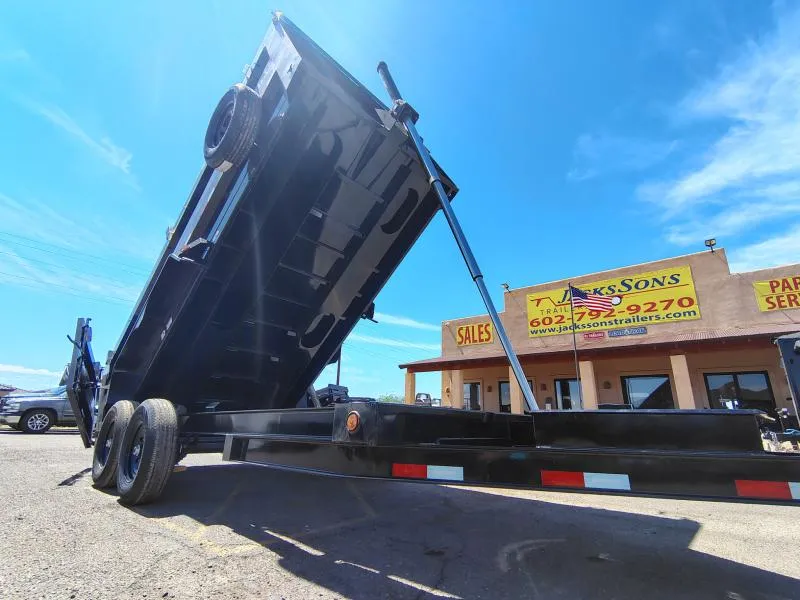 new Other Trailers Norstar  for sale, in New River, AZ Thumbnail 9