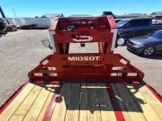 new Other Trailers Midsota  for sale, in New River, AZ Thumbnail 17