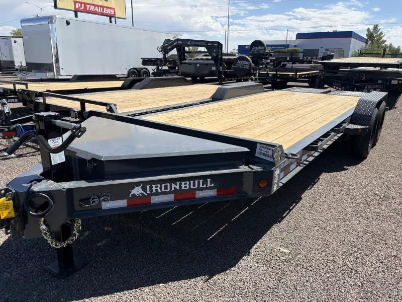 new Other Trailers Norstar  for sale, in Mesa, AZ Thumbnail 3