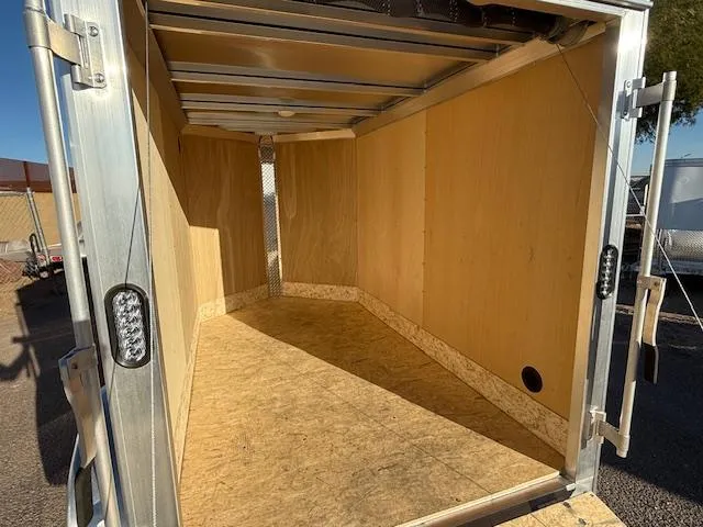 new Other Trailers ALCOM  for sale, in New River, AZ Thumbnail 6