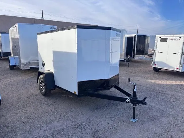 new Other Trailers Compass  for sale, in New River, AZ Thumbnail 2