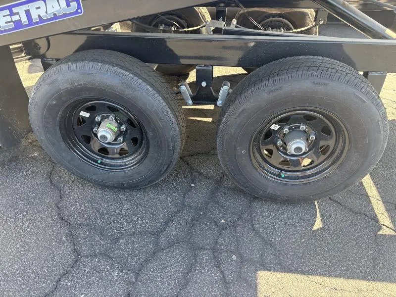 new Other Trailers Sure-Trac  for sale, in Mesa, AZ Thumbnail 3