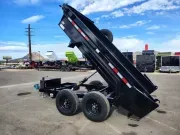 new Other Trailers PJ Trailers  for sale, in New River, AZ Thumbnail 8