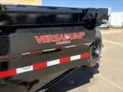 new Other Trailers Midsota  for sale, in New River, AZ Thumbnail 12