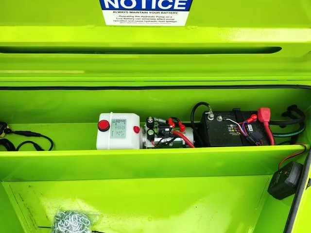 new Other Trailers Norstar  for sale, in New River, AZ Thumbnail 8