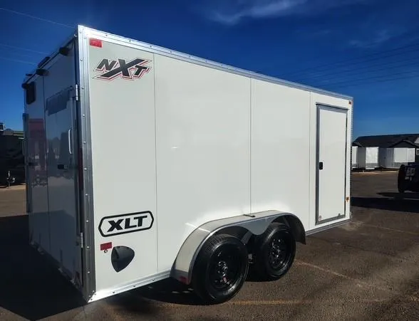 new Other Trailers ALCOM  for sale, in New River, AZ Thumbnail 3