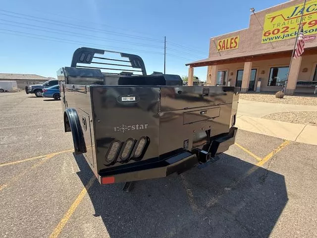 new Other Trailers Norstar  for sale, in New River, AZ Thumbnail 2