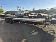 new Other Trailers PJ Trailers  for sale, in Mesa, AZ Thumbnail 1