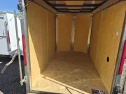 new Other Trailers Compass  for sale, in Mesa, AZ Thumbnail 4