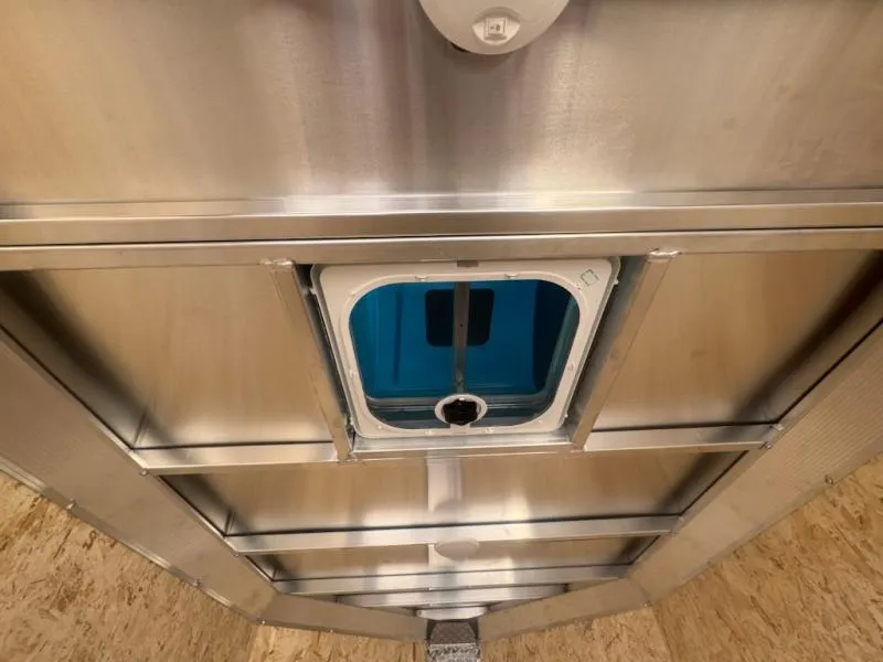 new Other Trailers Triton Trailers  for sale, in Glendale, AZ Thumbnail 7