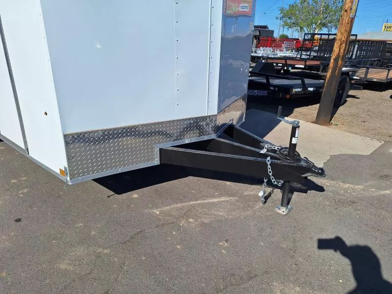 new Other Trailers Compass  for sale, in Glendale, AZ Thumbnail 9