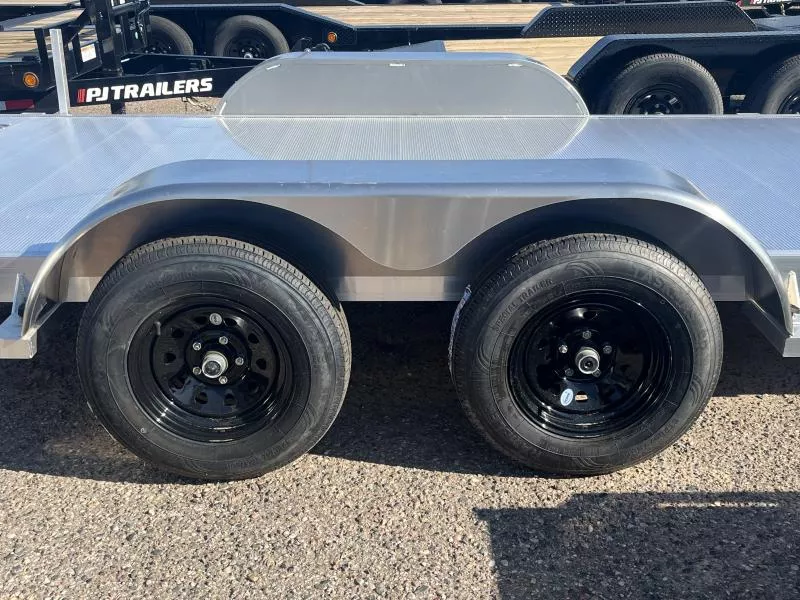 new Other Trailers Aluma  for sale, in Mesa, AZ Thumbnail 3