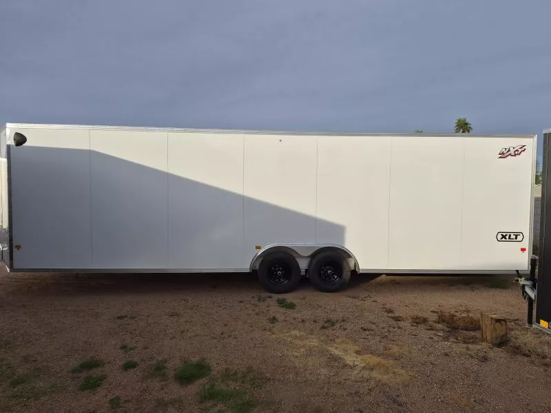 new Other Trailers Prestige  for sale, in Mesa, AZ Thumbnail 3