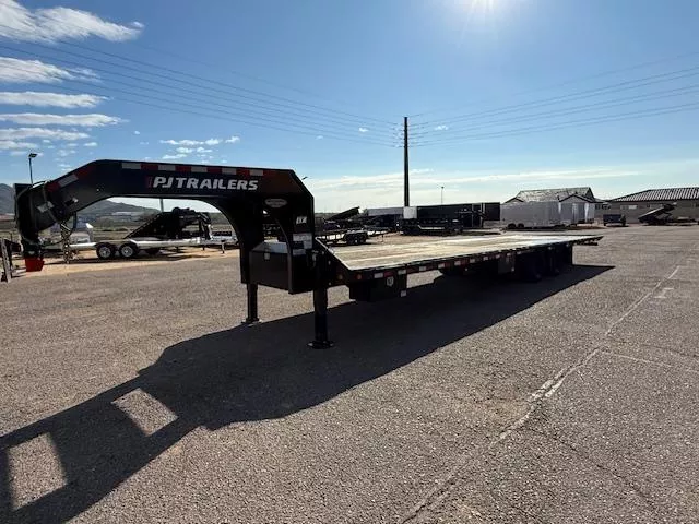 used Other Trailers PJ Trailers  for sale, in New River, AZ Thumbnail 5