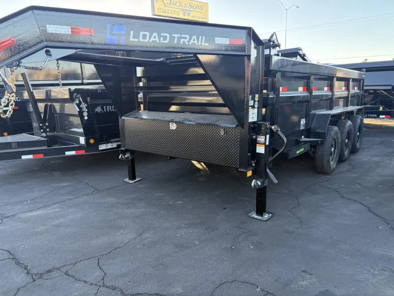 new Other Trailers Load Trail  for sale, in Mesa, AZ Thumbnail 2