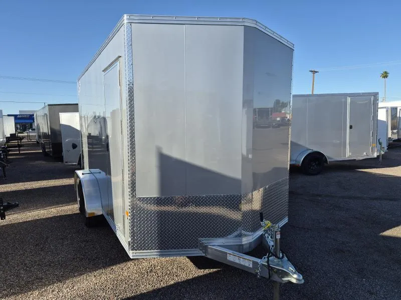 new Other Trailers ALCOM  for sale, in Mesa, AZ Thumbnail 3