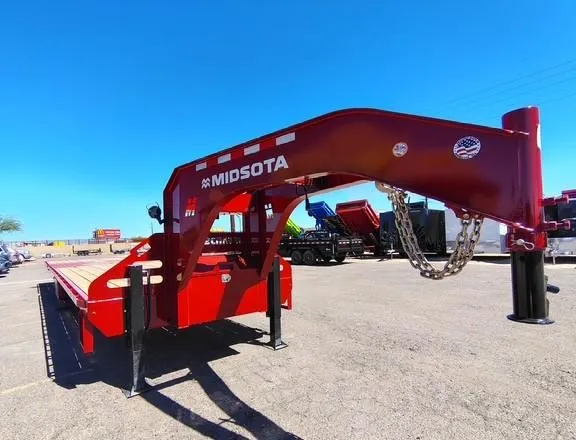 new Other Trailers Midsota  for sale, in New River, AZ Thumbnail 7