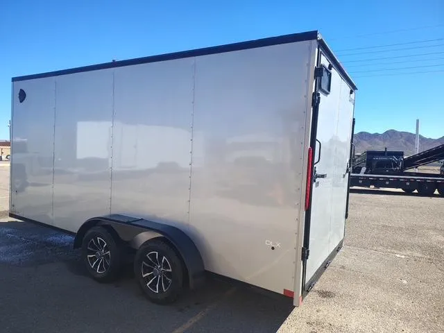 new Other Trailers Compass  for sale, in New River, AZ Thumbnail 2