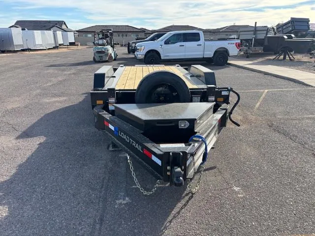 new Other Trailers Load Trail  for sale, in New River, AZ Thumbnail 2