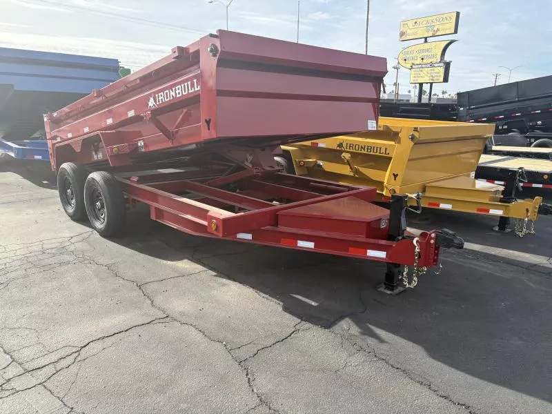 new Other Trailers Norstar  for sale, in Mesa, AZ Thumbnail 2
