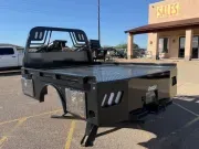 new Flat Decks Crownline (Hay Beds)  for sale, in New River, AZ Thumbnail 9